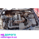 Двигун Ford Scorpio 2.0, 2.3 Sierra 2.0, 2.3, 1985-1994, бензин.