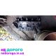 Двигун Ford Scorpio, Zetec, 1994, 2.0 л, бензин.