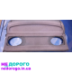 Двигун Ford Scorpio, Zetec, 1994, 2.0 л, бензин.