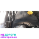 Двигун Ford Scorpio, Zetec, 1994, 2.0 л, бензин.