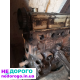Двигун Ford Sierra, Zetec, 1992, 1.6 л, бензин.