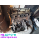 Двигун Ford Sierra, Zetec, 1992, 1.6 л, бензин.