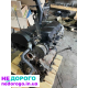 Двигун Ford Transit 2.0 дизель 2000-2006 рік.