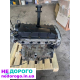 Двигун Ford Transit 2.0 дизель 2000-2006 рік.