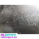Двигун Ford Transit 2.2, 2011 рік, дизель, об'єм 2.2 л.