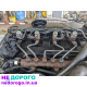 Двигун Ford Transit 2.2, 2011 рік, дизель, об'єм 2.2 л.