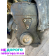 Двигун Ford Transit 2.2 turbo 2007р. Дизель 2.2 л.