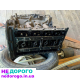 Двигун Ford Transit 2.2 turbo 2007р. Дизель 2.2 л.