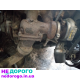 Двигун Ford Transit 2.4 TDI 2000-2006 p. 2.4 л дизель.