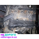 Двигун Ford Transit 2.4 TDI 2000-2006 p. 2.4 л дизель.