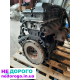 Двигун Ford Transit 2.4 TDI, Duratorq, 2006, 2.4 л, дизель.