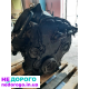 Двигун Ford Transit 2.4 TDI, Duratorq, 2006, 2.4 л, дизель.