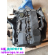 Двигун Ford Transit 2.4 TDI, Duratorq, 2006, 2.4 л, дизель.