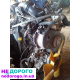 Двигун Ford Transit 2.5 дизель, модель 2000, об'єм 2.5 л, паливо - дизель.