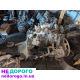 Двигун Ford Transit 2.5, 2000 рік, дизель, 2.5 л. в гарному стані (Дніпро)