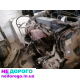 Двигун Ford TRANSIT MK5 2.0 TDCI, 2000 рік, дизель, 2.0 л.