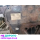 Двигун Ford TRANSIT MK5 2.0 TDCI, 2000 рік, дизель, 2.0 л.