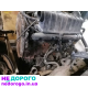 Двигун Ford TRANSIT MK5 2.0 TDCI, 2000 рік, дизель, 2.0 л.
