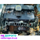 Двигун Ford Transit 2.0 TDI 2000-2006, дизель, 2.0 л.