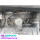 Двигун Ford Transit 2.0 TDI 2000-2006, дизель, 2.0 л.