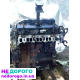 Двигун Ford Transit 2.0 TDI 2000-2006, дизель, 2.0 л.