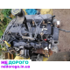 Двигун Ford Transit 2000-2006 р. 2.0 тді, хороший стан, українська версія, дизель.