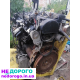 Двигун Ford Transit 2000-2006 р. 2.0 тді, хороший стан, українська версія, дизель.