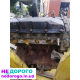 Двигун Ford Transit 2000-2006 р. 2.0 тді, хороший стан, українська версія, дизель.