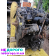 Двигун Ford Transit 2000-2006 р. 2.0 тді, хороший стан, українська версія, дизель.