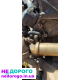 Двигун Ford Transit 2.4 2007, дизель, 2.4 л.