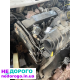 Двигун Ford Transit 2.0 00-06рр. Б/У, українська розборка, модель 2.0, рік випуску 2000-2006, об'єм двигуна 2.0, паливо бензин.