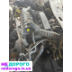 Двигун Ford Transit 2.0 00-06рр. Б/У, українська розборка, модель 2.0, рік випуску 2000-2006, об'єм двигуна 2.0, паливо бензин.