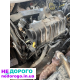 Двигун Ford Transit 2.0 00-06рр. Б/У, українська розборка, модель 2.0, рік випуску 2000-2006, об'єм двигуна 2.0, паливо бензин.