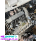 Двигун Ford Transit 2.0 00-06рр. Б/У, українська розборка, модель 2.0, рік випуску 2000-2006, об'єм двигуна 2.0, паливо бензин.