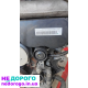Двигун Audi 3.0tdi 2010, 3.0 л дизель, форсунки, турбіна, головки.