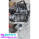 Двигун Audi 3.0tdi 2010, 3.0 л дизель, форсунки, турбіна, головки.