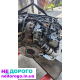 Двигун Audi 3.0tdi 2010, 3.0 л дизель, форсунки, турбіна, головки.
