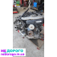 Двигун Audi 3.0tdi 2010, 3.0 л дизель, форсунки, турбіна, головки.