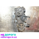Двигун G4ED 1.6 16V Hyundai Getz Matrix Coupe Accent Kia Cerato Rio, 2002-2011, 1.6 л, бензин.