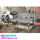 Двигун G4ED 1.6 16V Hyundai Getz Matrix Coupe Accent Kia Cerato Rio, 2002-2011, 1.6 л, бензин.