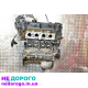 Двигун G4ED 1.6 16V Hyundai Getz Matrix Coupe Accent Kia Cerato Rio, 2002-2011, 1.6 л, бензин.