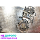 Двигун G4ED 1.6 16V Hyundai Getz Matrix Coupe Accent Kia Cerato Rio, 2002-2011, 1.6 л, бензин.