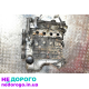 Двигун G4ED 1.6 16V Hyundai Getz Matrix Coupe Accent Kia Cerato Rio, 2002-2011, 1.6 л, бензин.