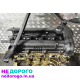 Двигун G4FA 1.4 16V Kia Ceed 2012 1.4 бензин
Двигун G4LA 1.2 16V Hyundai i20 2014 1.2 бензин
Двигун G4FA 1.4 16V Hyundai i30 2013 1.4 бензин
Двигун G4FA 1.4 16V Kia Soul 2015 1.4 бензин
Двигун G4FA 1.4 16V Kia Cerato 2011 1.4 бензин