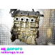 Двигун G4FA 1.4 16V Kia Ceed 2012 1.4 бензин
Двигун G4LA 1.2 16V Hyundai i20 2014 1.2 бензин
Двигун G4FA 1.4 16V Hyundai i30 2013 1.4 бензин
Двигун G4FA 1.4 16V Kia Soul 2015 1.4 бензин
Двигун G4FA 1.4 16V Kia Cerato 2011 1.4 бензин