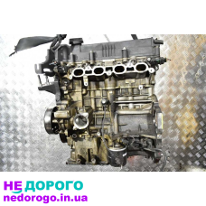 Двигун G4FA 1.4 16V Kia Ceed 2012 1.4 бензин
Двигун G4LA 1.2 16V Hyundai i20 2014 1.2 бензин
Двигун G4FA 1.4 16V Hyundai i30 2013 1.4 бензин
Двигун G4FA 1.4 16V Kia Soul 2015 1.4 бензин
Двигун G4FA 1.4 16V Kia Cerato 2011 1.4 бензин