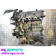 Двигун G4FA 1.4 16V Kia Ceed 2012 1.4 бензин
Двигун G4LA 1.2 16V Hyundai i20 2014 1.2 бензин
Двигун G4FA 1.4 16V Hyundai i30 2013 1.4 бензин
Двигун G4FA 1.4 16V Kia Soul 2015 1.4 бензин
Двигун G4FA 1.4 16V Kia Cerato 2011 1.4 бензин