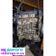 Двигун G4FA для Hyundai i30 1,4 2012 року, об'єм 1,4 л, бензин. Двигун Kia Sid для Hyundai i30, об'єм 1,4 л, бензин.