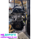 Двигун G4FA для Hyundai i30 1,4 2012 року, об'єм 1,4 л, бензин. Двигун Kia Sid для Hyundai i30, об'єм 1,4 л, бензин.
