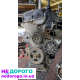 Двигун G4FA для Hyundai i30 1,4 2012 року, об'єм 1,4 л, бензин. Двигун Kia Sid для Hyundai i30, об'єм 1,4 л, бензин.